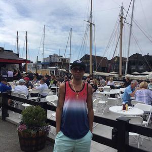 Meet your Posher, Costi